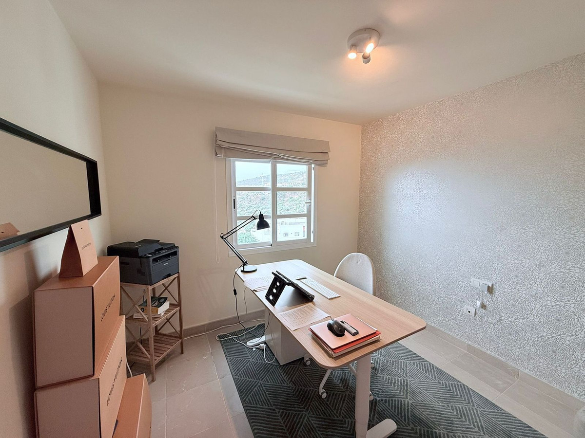 Se vende Adosada de 4 dormitorios en Costa Del Sol, Málaga, España