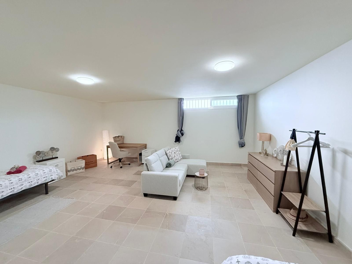 Se vende Adosada de 4 dormitorios en Costa Del Sol, Málaga, España