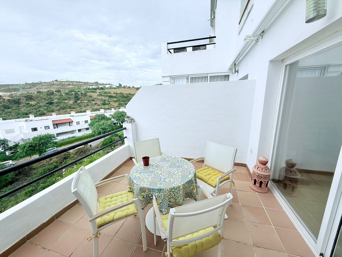 Se vende Adosada de 4 dormitorios en Costa Del Sol, Málaga, España