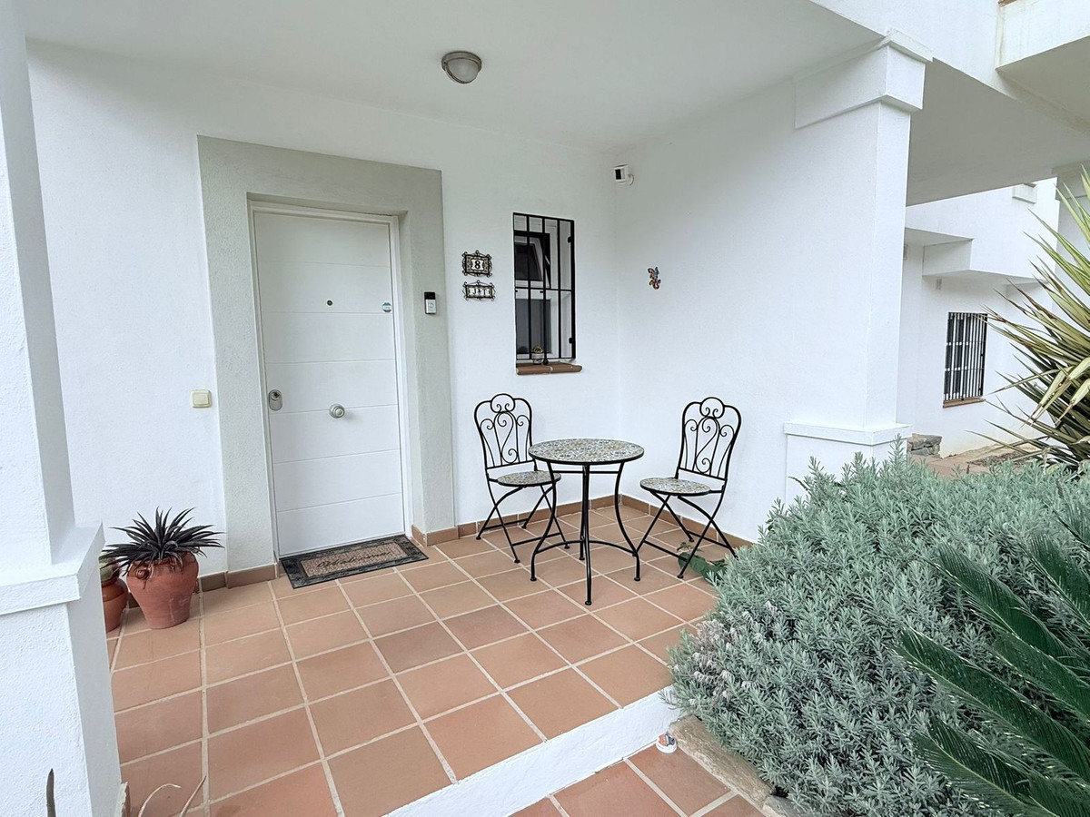 Se vende Adosada de 4 dormitorios en Costa Del Sol, Málaga, España