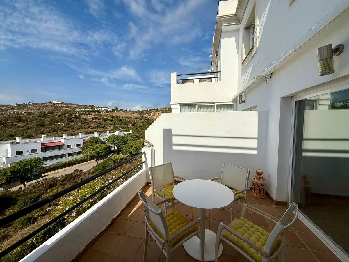 Se vende Adosada de 4 dormitorios en Costa Del Sol, Málaga, España