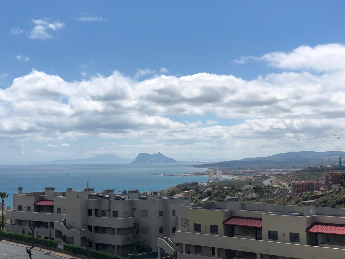 Se vende Adosada de 4 dormitorios en Costa Del Sol, Málaga, España