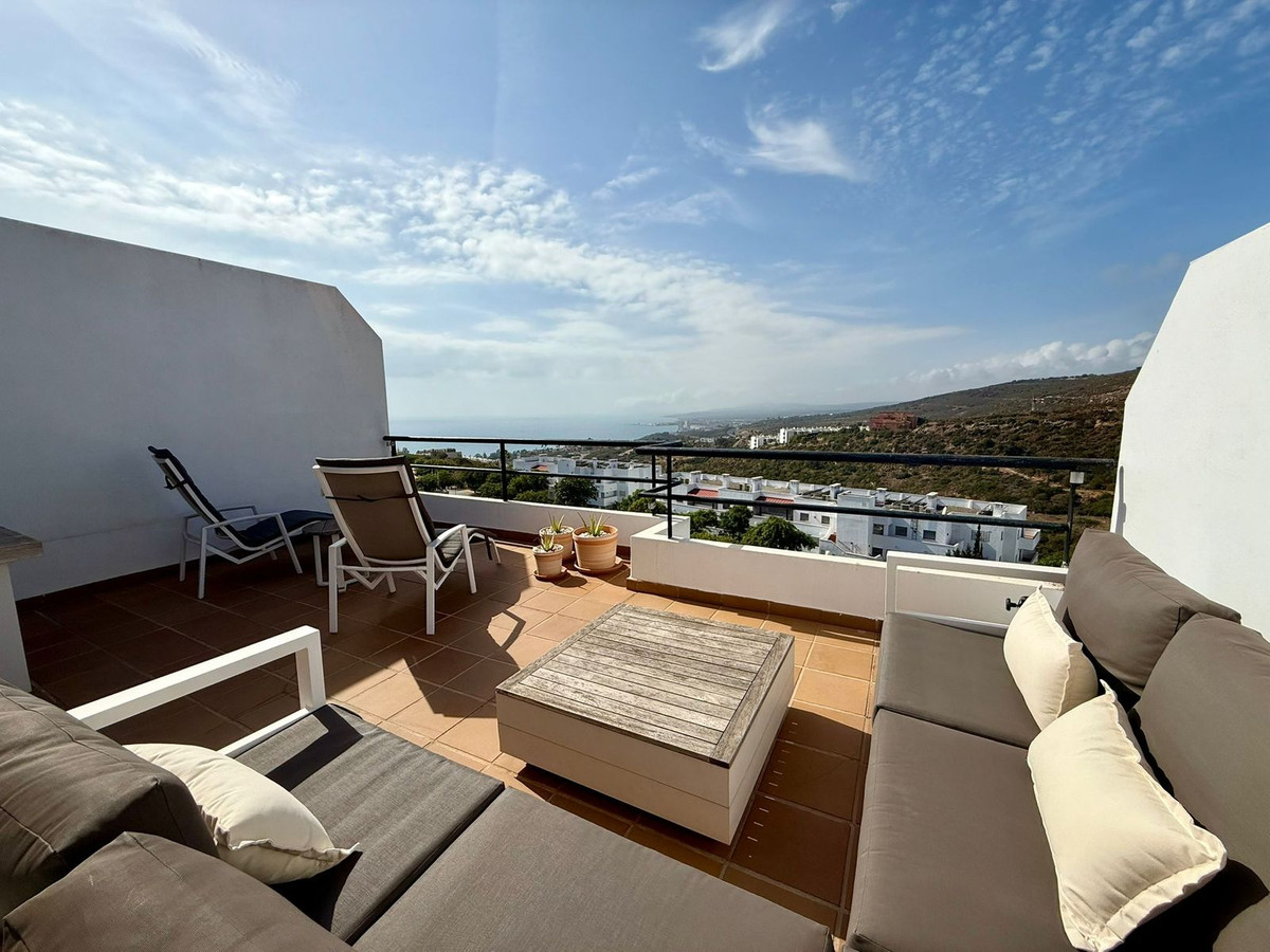 Se vende Adosada de 4 dormitorios en Costa Del Sol, Málaga, España