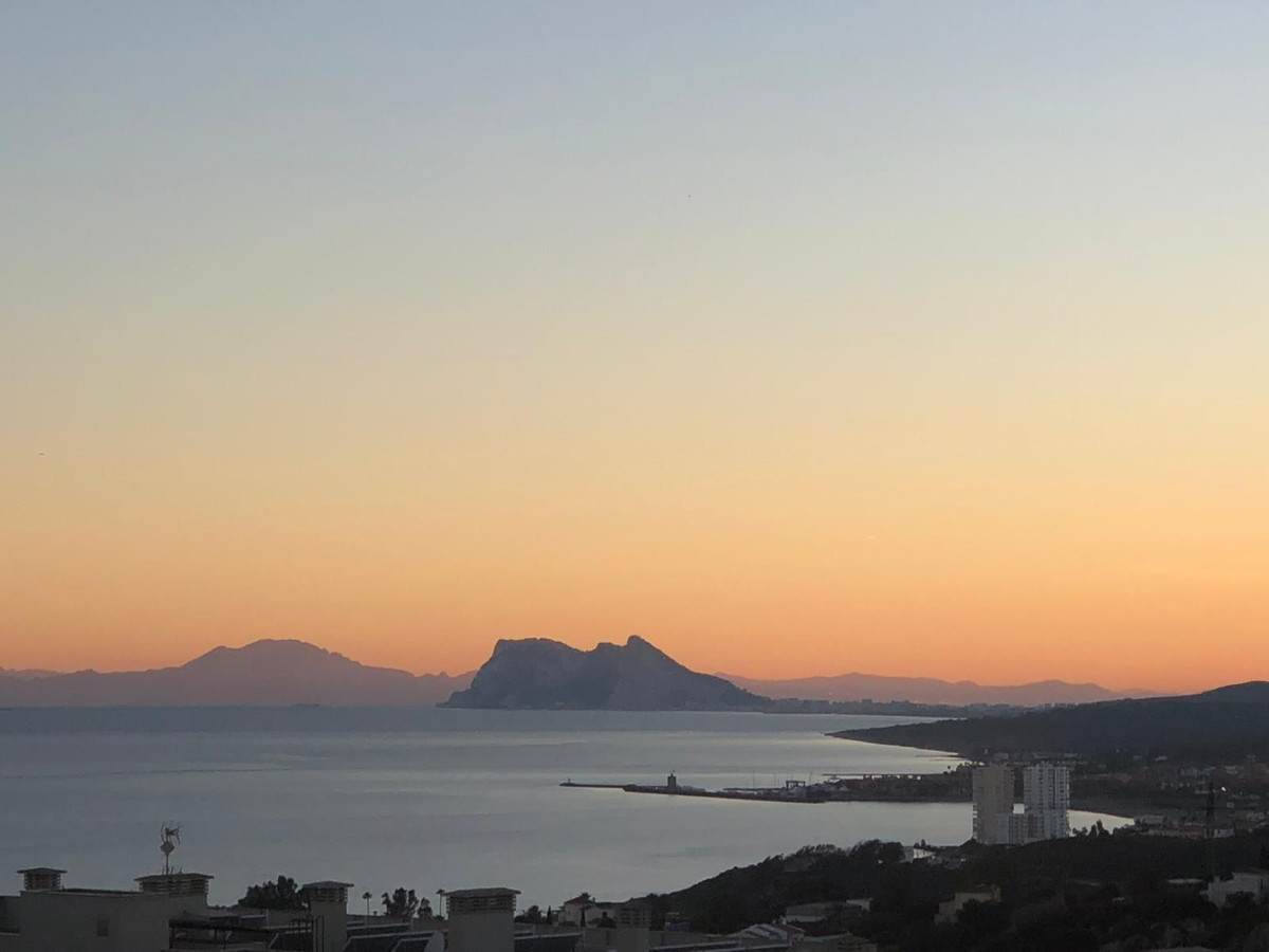 Se vende Adosada de 4 dormitorios en Costa Del Sol, Málaga, España