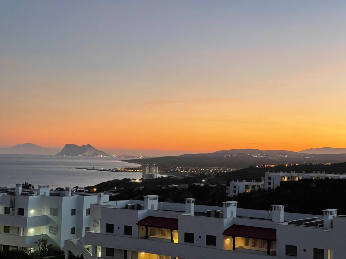 Se vende Adosada de 4 dormitorios en Costa Del Sol, Málaga, España