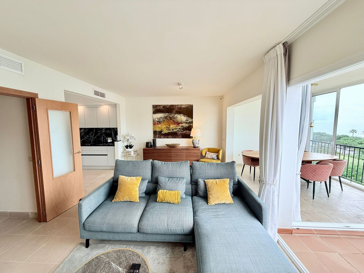 Se vende Adosada de 4 dormitorios en Costa Del Sol, Málaga, España