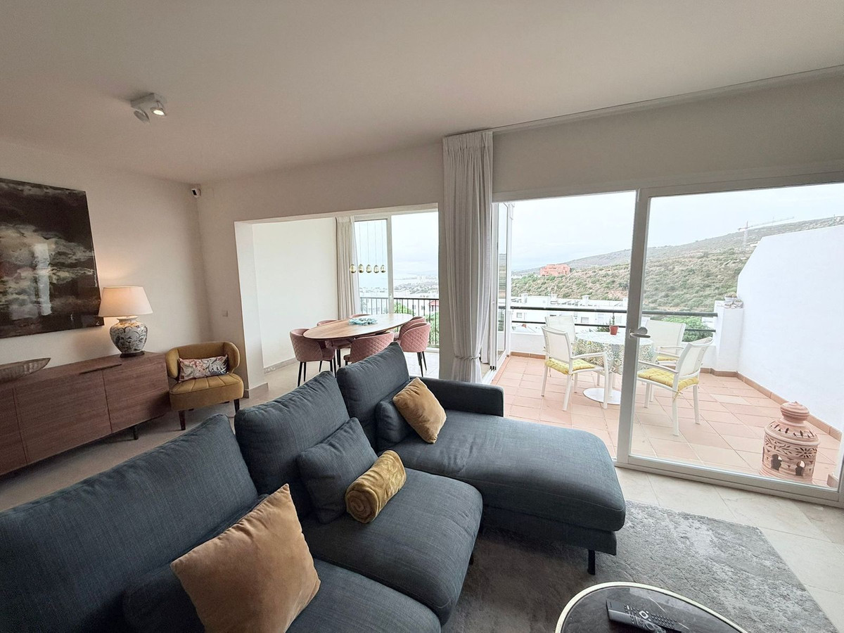 Se vende Adosada de 4 dormitorios en Costa Del Sol, Málaga, España