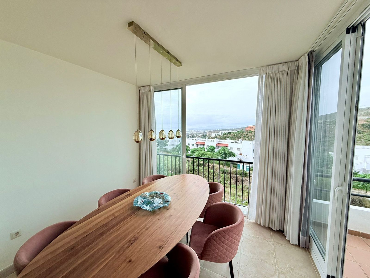 Se vende Adosada de 4 dormitorios en Costa Del Sol, Málaga, España
