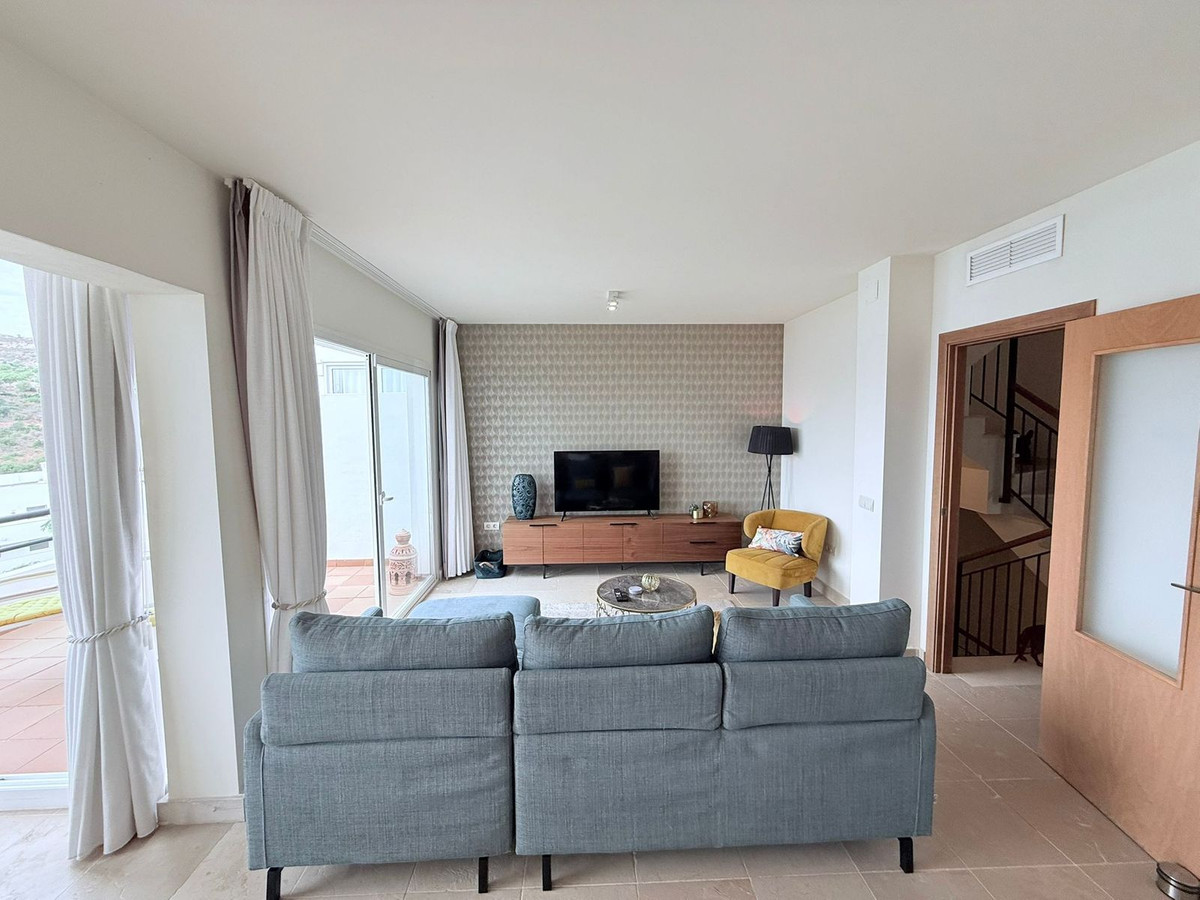 Se vende Adosada de 4 dormitorios en Costa Del Sol, Málaga, España