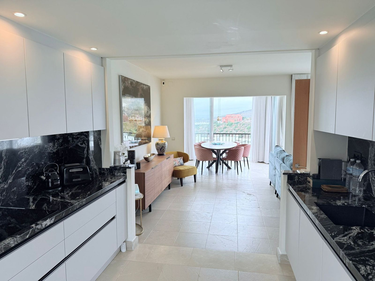 Se vende Adosada de 4 dormitorios en Costa Del Sol, Málaga, España