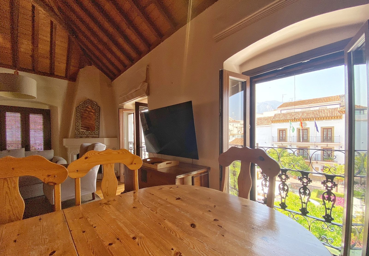 Se vende Edificio residencial de 16 dormitorios en Costa Del Sol, Málaga, España