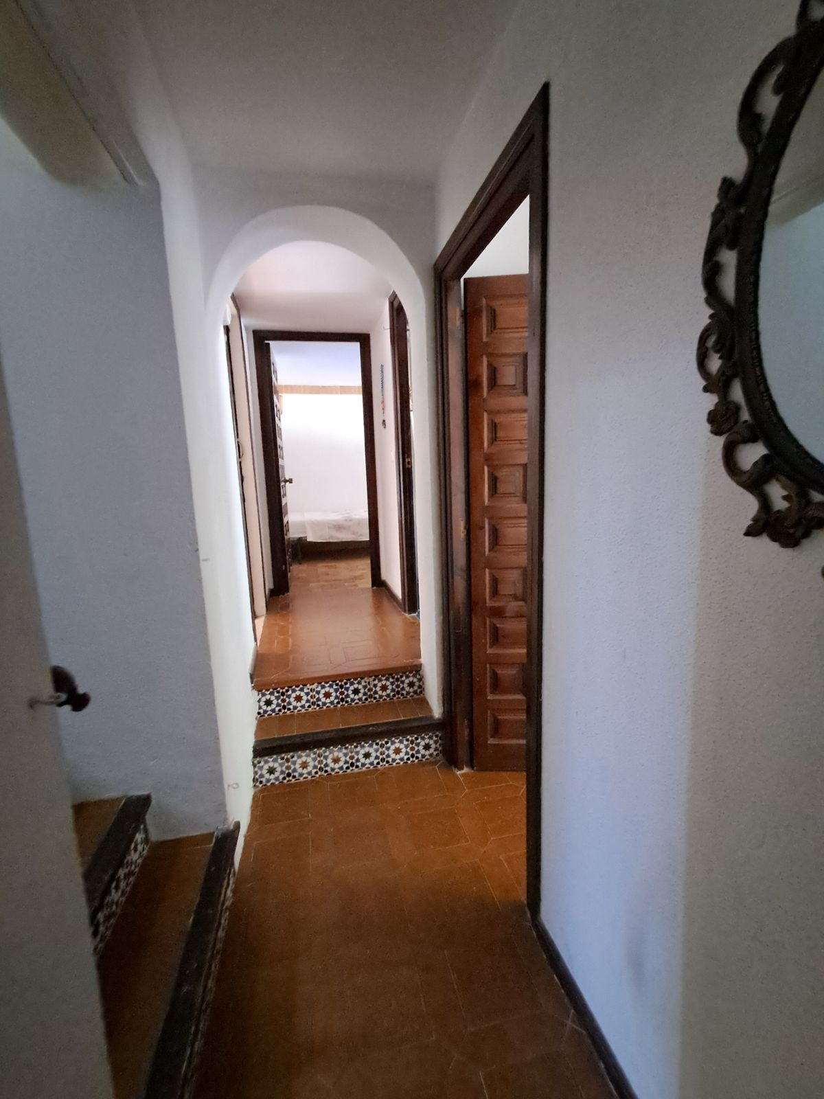 7 Bed Townhouse for sale in Calahonda Costa Del Sol, Málaga, Spain