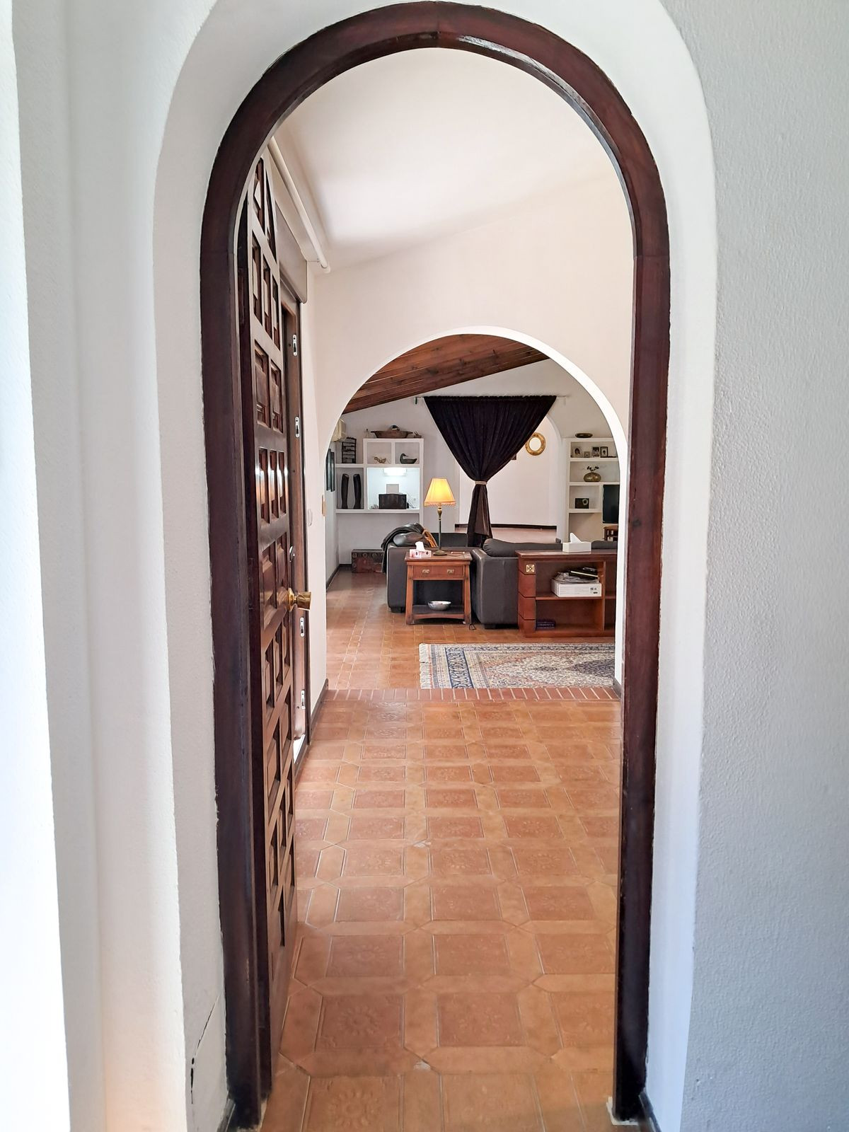 7 Bed Townhouse for sale in Calahonda Costa Del Sol, Málaga, Spain
