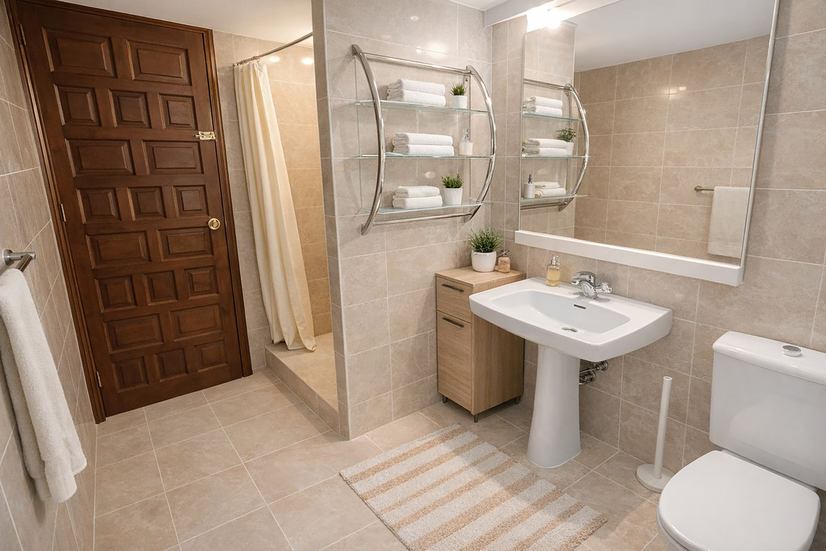 7 Bed Townhouse for sale in Calahonda Costa Del Sol, Málaga, Spain