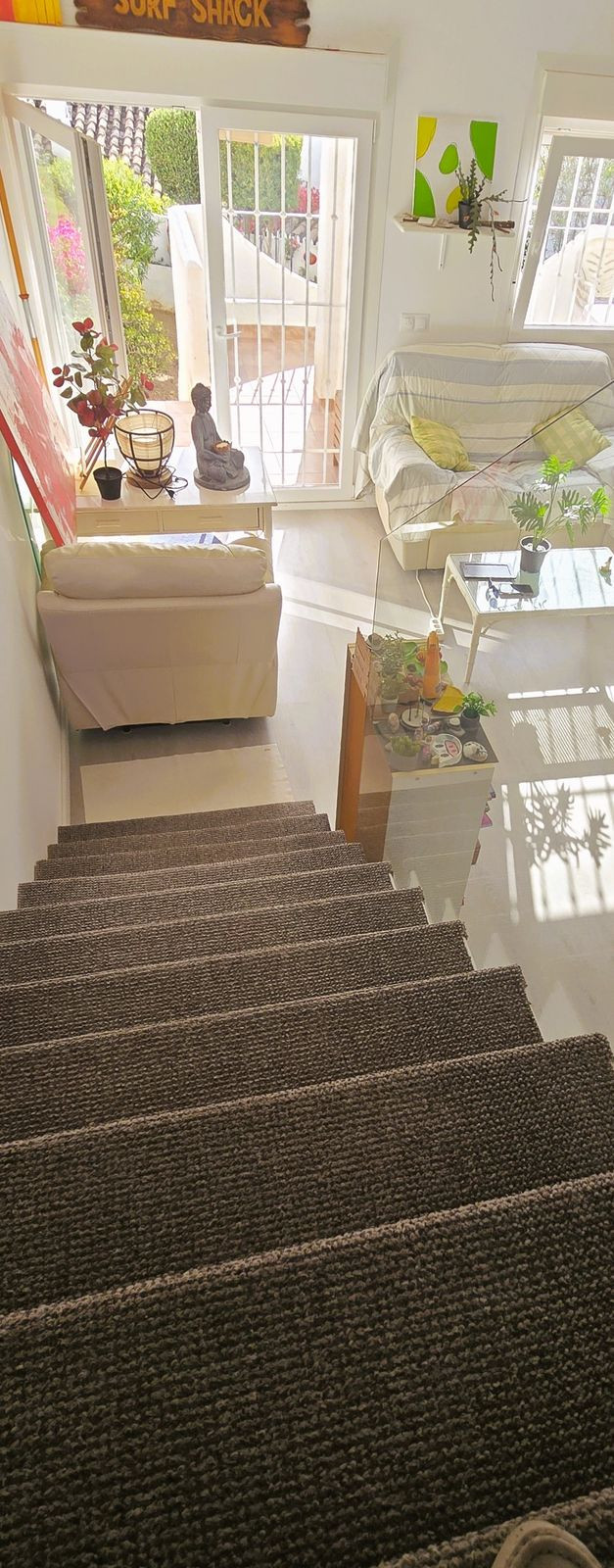 2 Bed Townhouse for sale in Marbella Costa Del Sol, Málaga, Spain