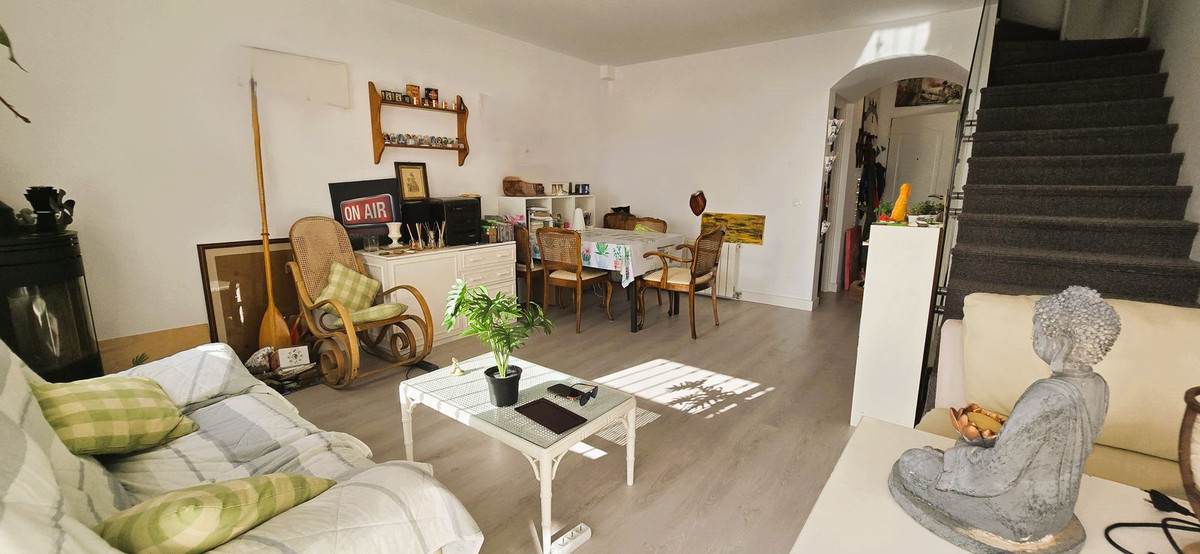 2 Bed Townhouse for sale in Marbella Costa Del Sol, Málaga, Spain