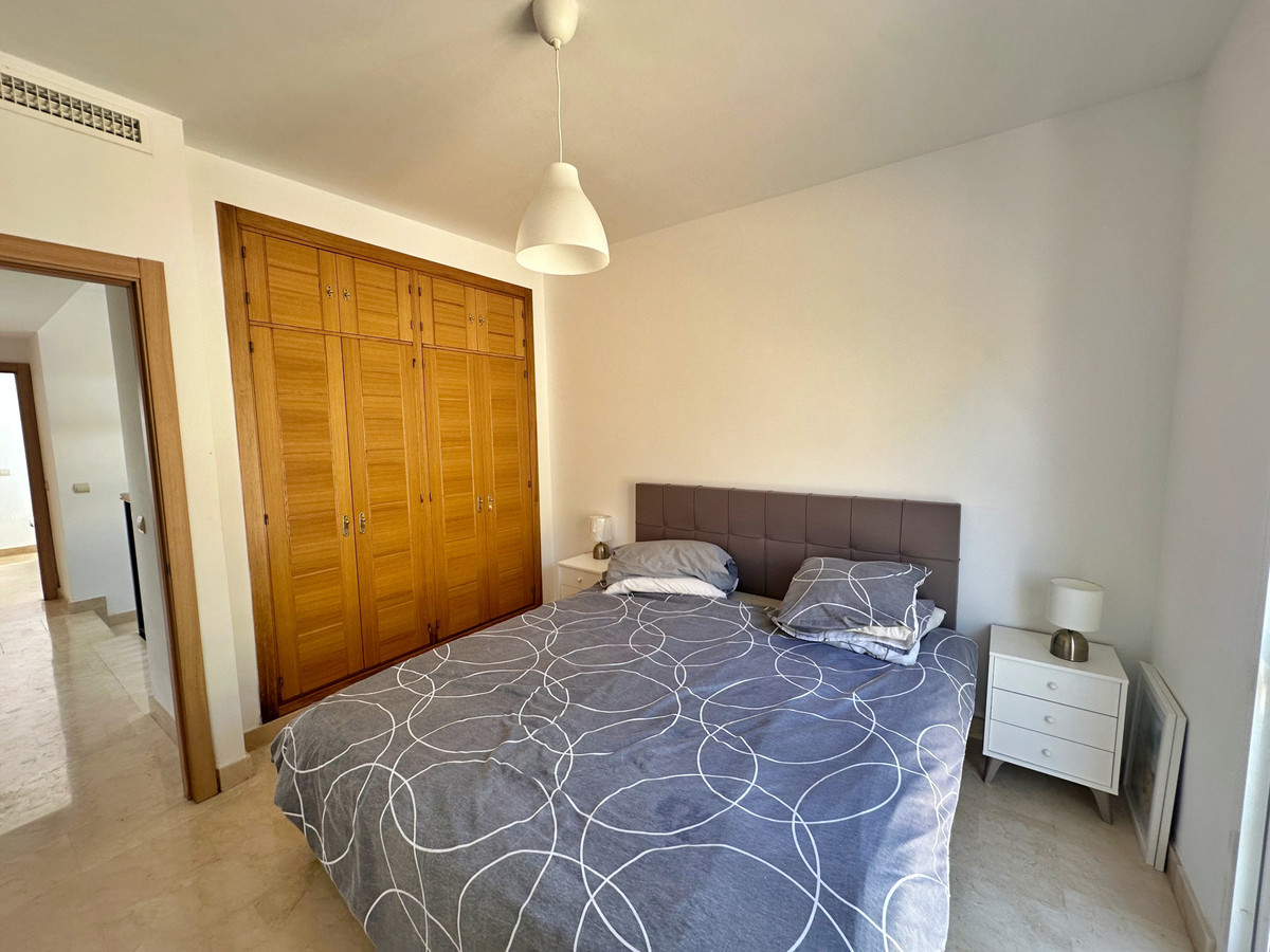 3 Bed Townhouse for sale in Benahavís Costa Del Sol, Málaga, Spain