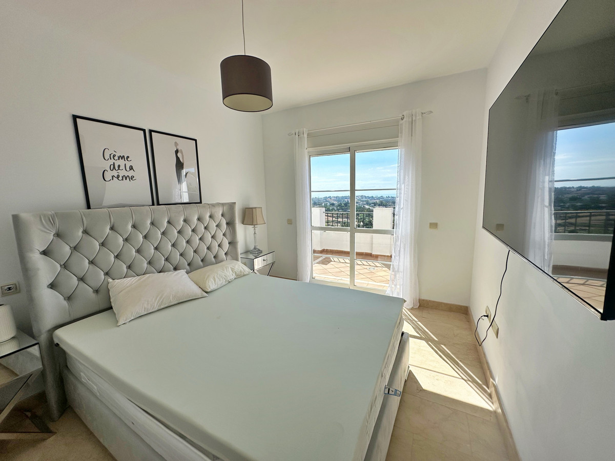 3 Bed Townhouse for sale in Benahavís Costa Del Sol, Málaga, Spain