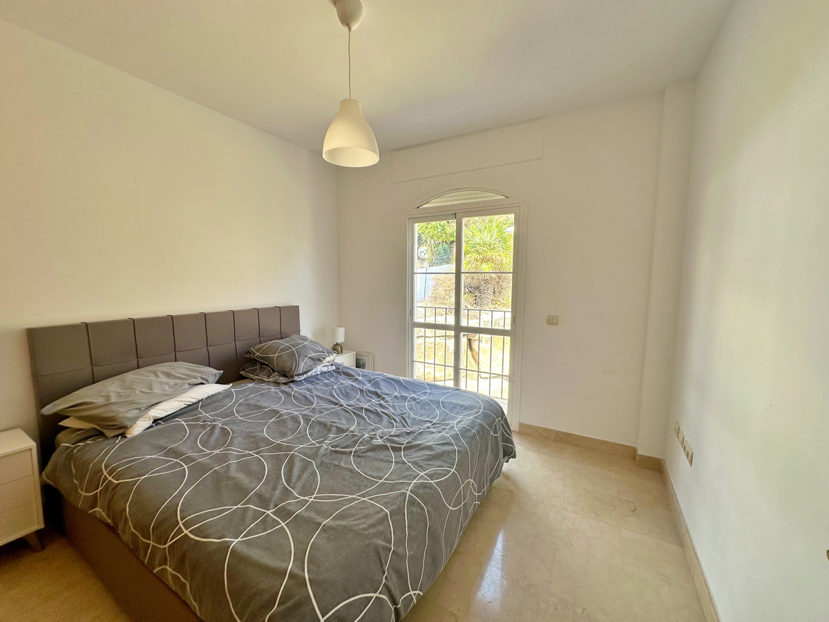 3 Bed Townhouse for sale in Benahavís Costa Del Sol, Málaga, Spain