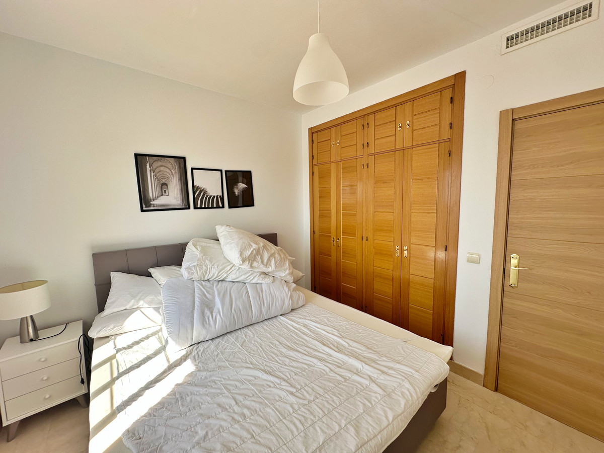 3 Bed Townhouse for sale in Benahavís Costa Del Sol, Málaga, Spain