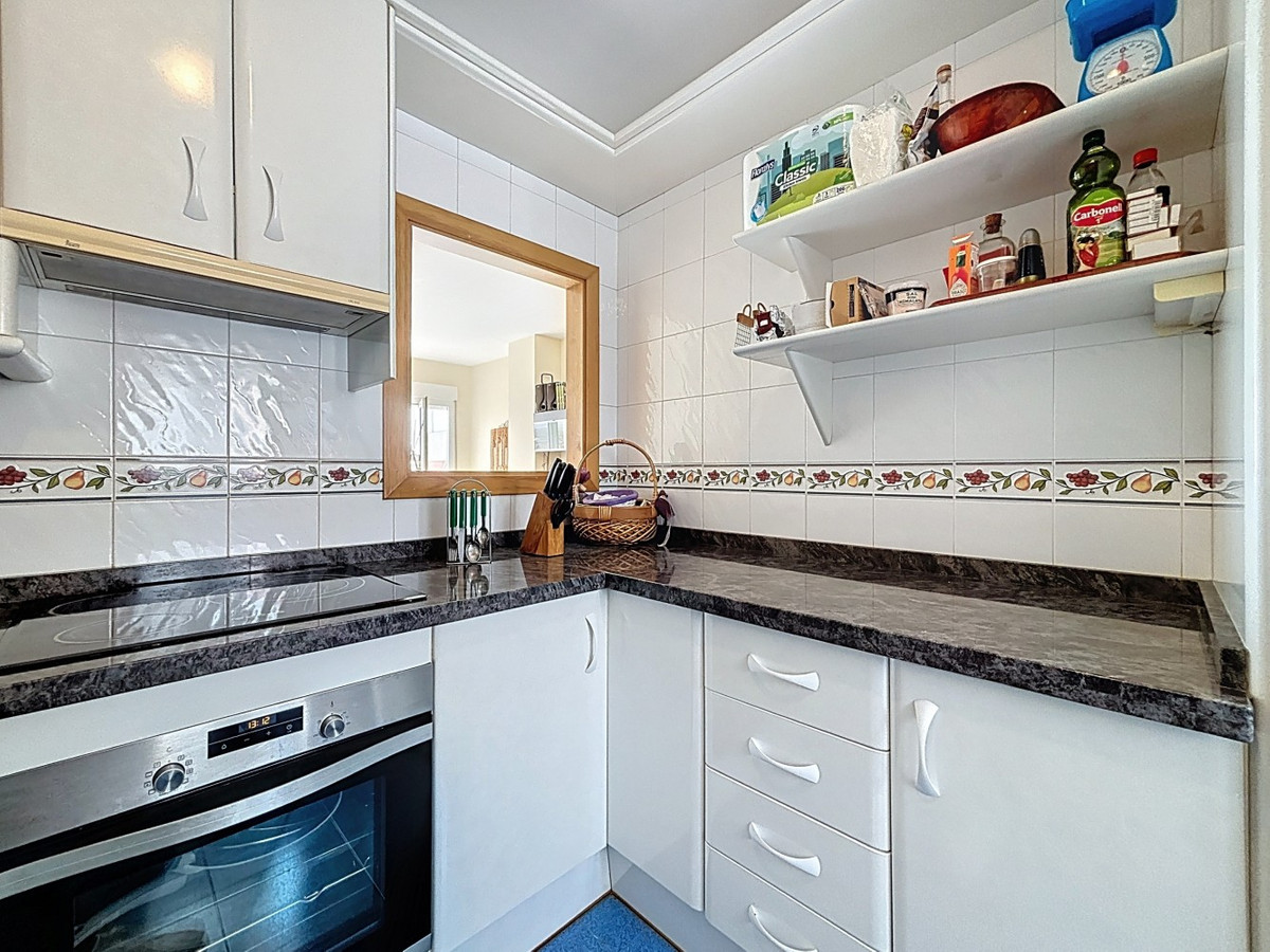 2 Bed Apartment for sale in Algarrobo Costa Costa Del Sol East, Málaga, Spain