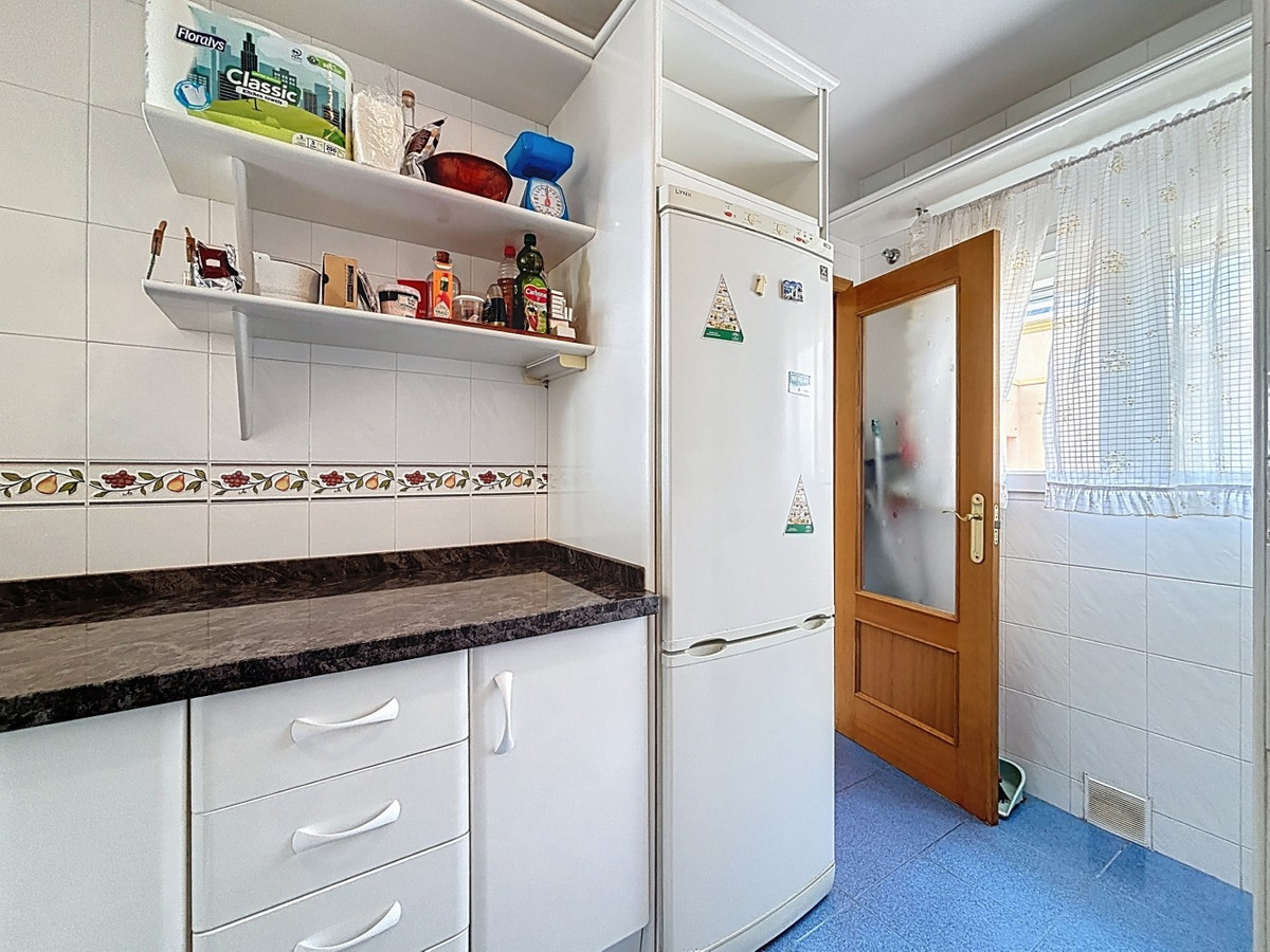 2 Bed Apartment for sale in Algarrobo Costa Costa Del Sol East, Málaga, Spain
