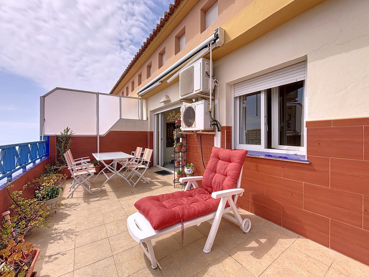 2 Bed Apartment for sale in Algarrobo Costa Costa Del Sol East, Málaga, Spain