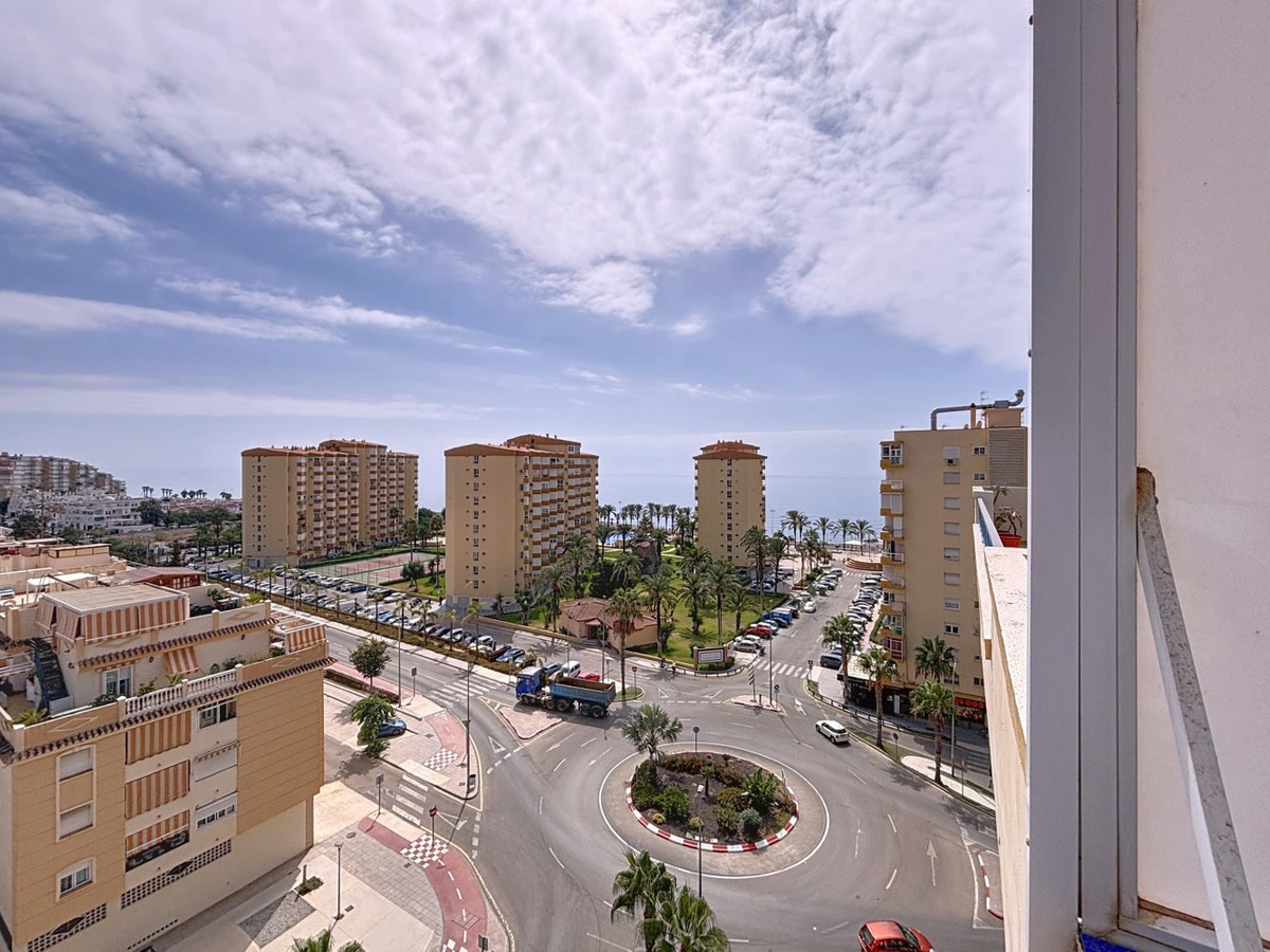 2 Bed Apartment for sale in Algarrobo Costa Costa Del Sol East, Málaga, Spain