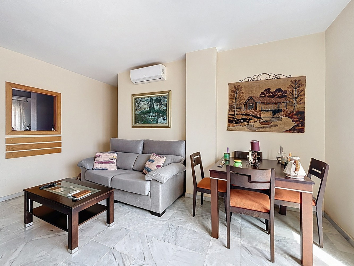2 Bed Apartment for sale in Algarrobo Costa Costa Del Sol East, Málaga, Spain