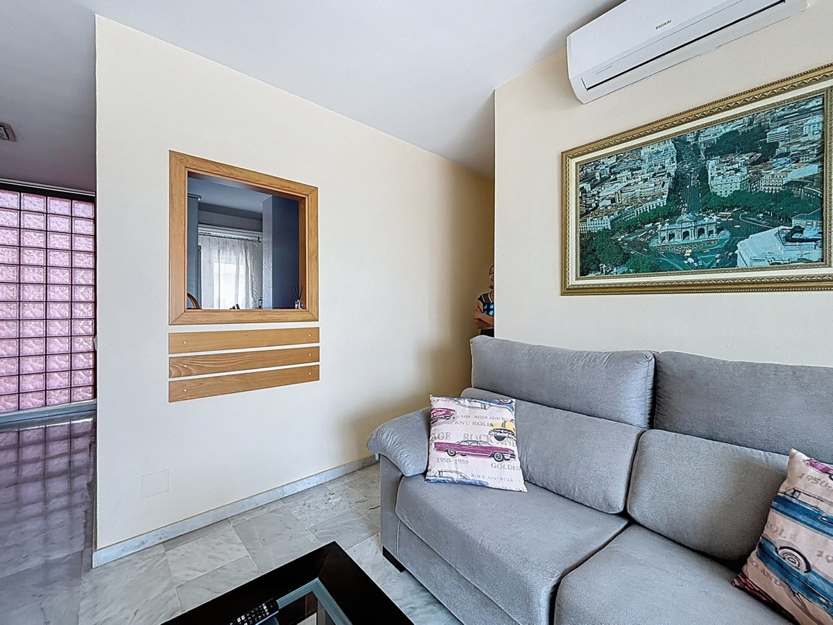 2 Bed Apartment for sale in Algarrobo Costa Costa Del Sol East, Málaga, Spain