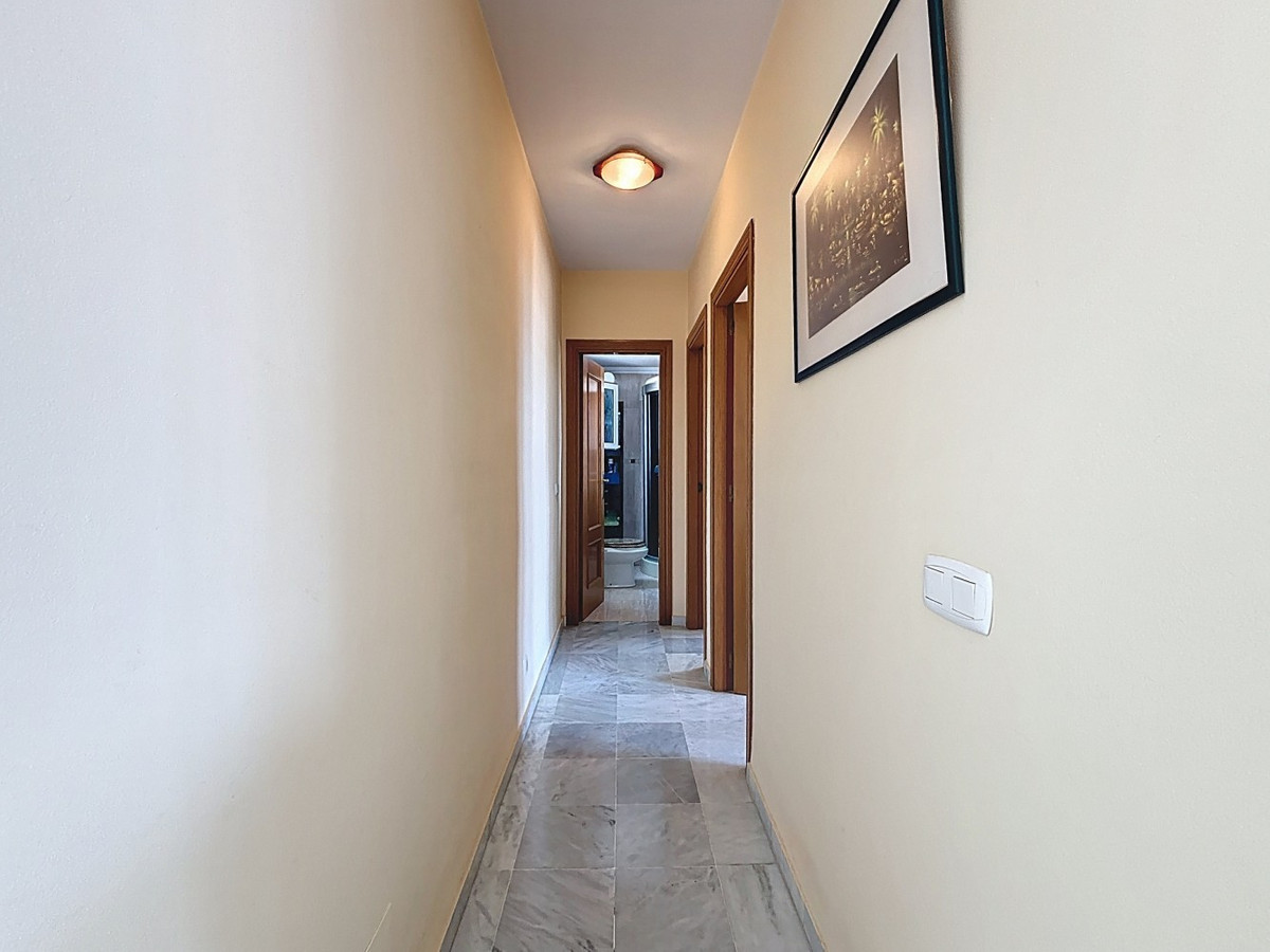 2 Bed Apartment for sale in Algarrobo Costa Costa Del Sol East, Málaga, Spain