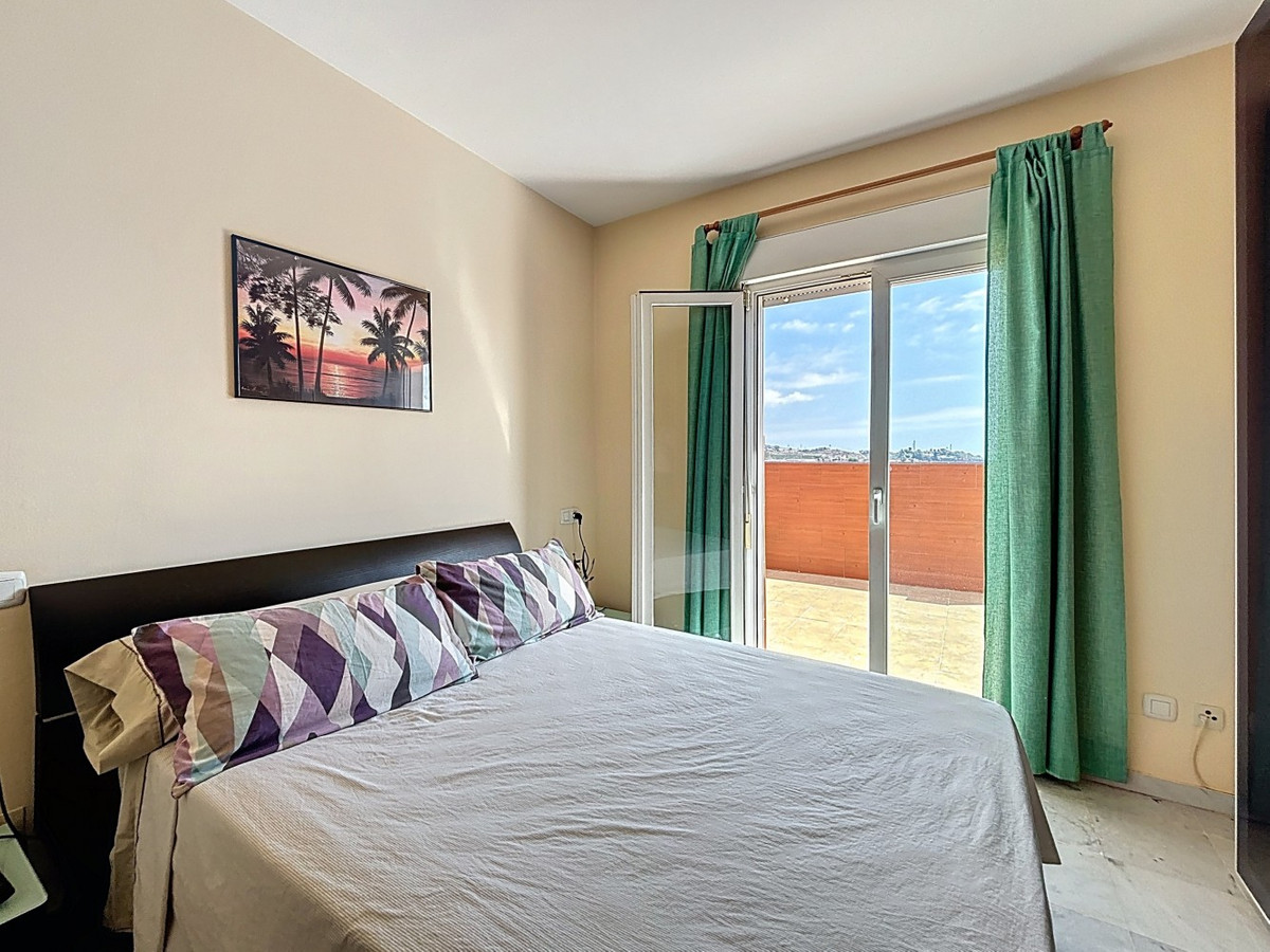 2 Bed Apartment for sale in Algarrobo Costa Costa Del Sol East, Málaga, Spain