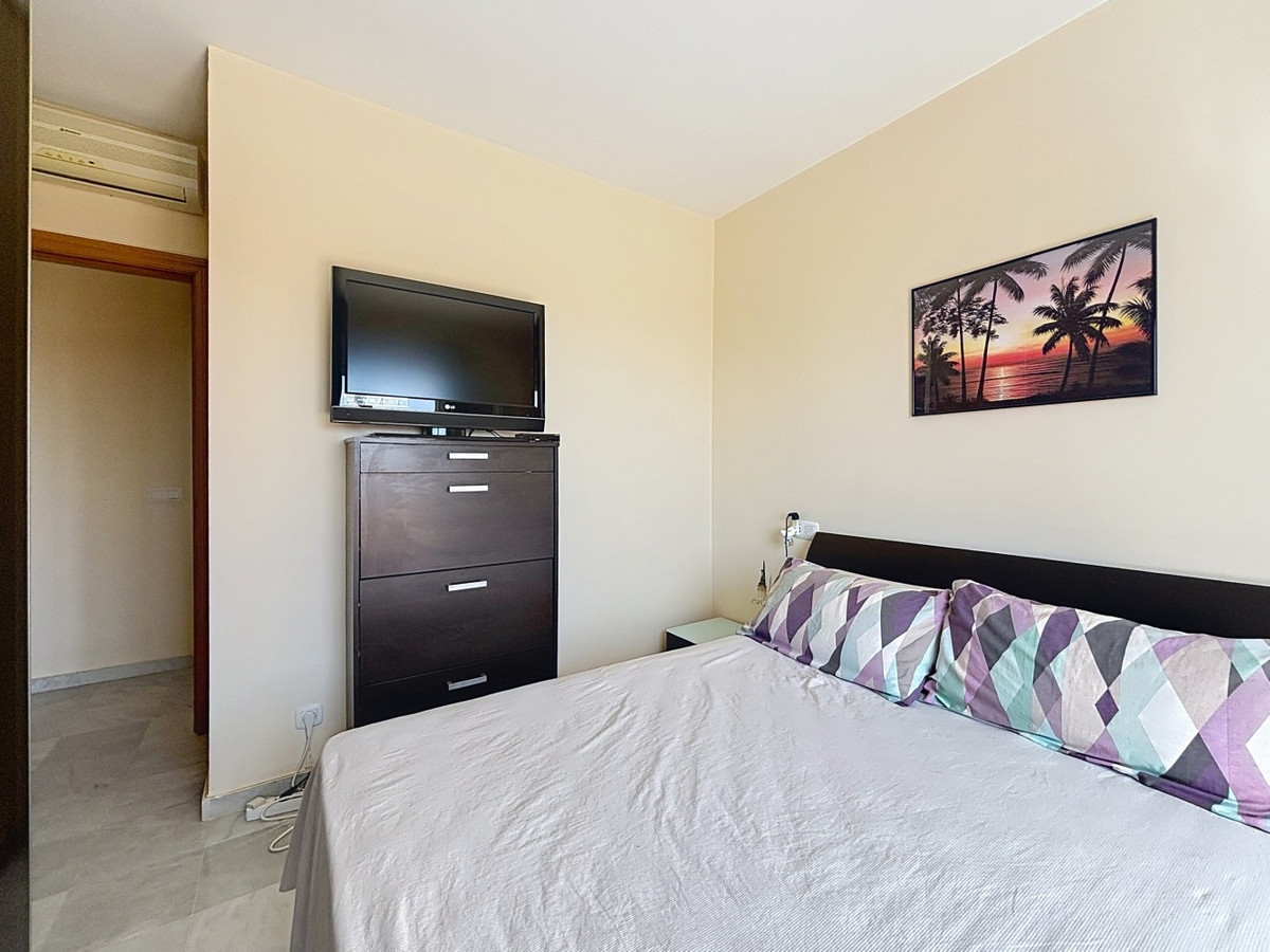 2 Bed Apartment for sale in Algarrobo Costa Costa Del Sol East, Málaga, Spain