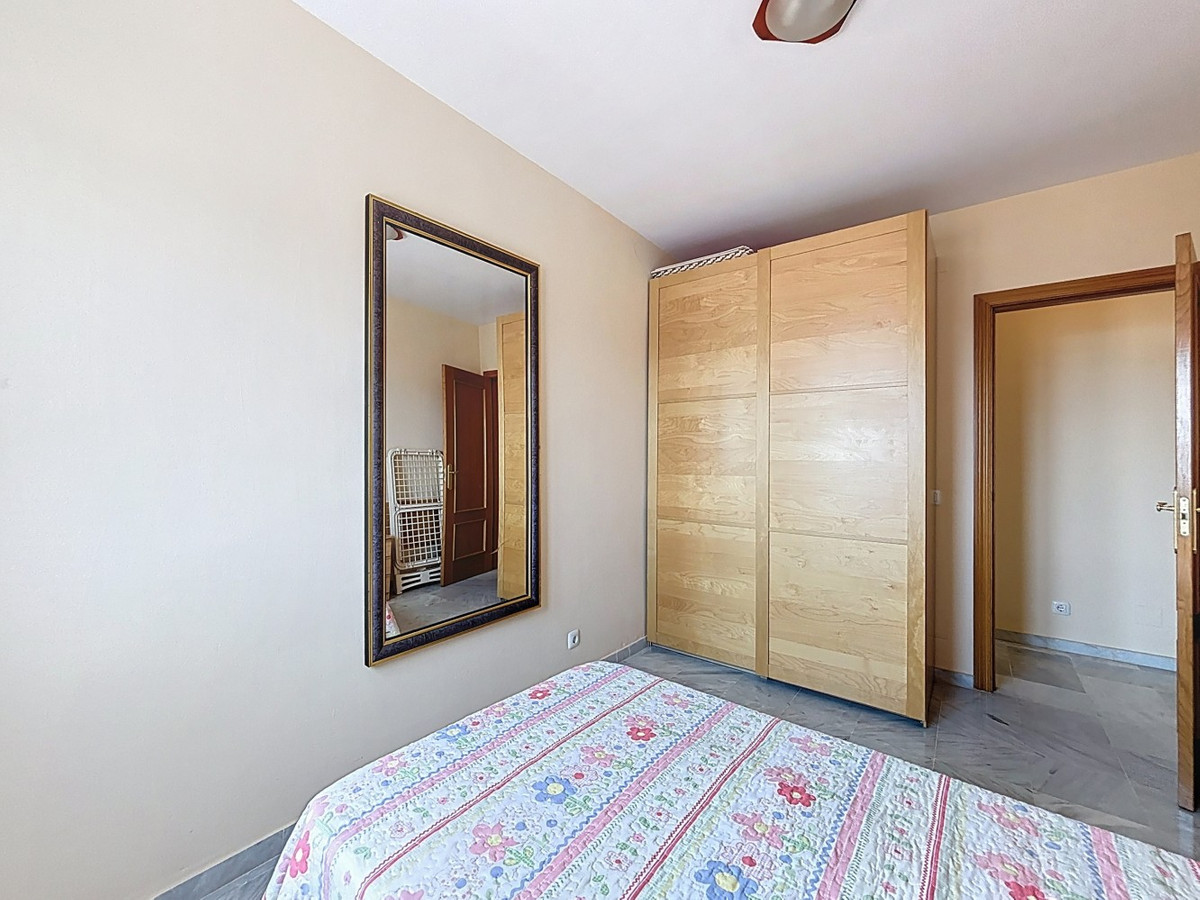 2 Bed Apartment for sale in Algarrobo Costa Costa Del Sol East, Málaga, Spain