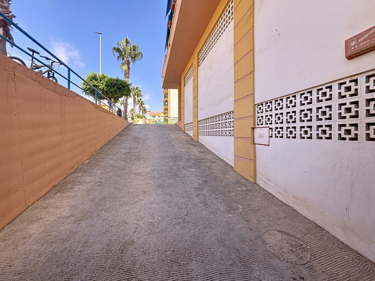 2 Bed Apartment for sale in Algarrobo Costa Costa Del Sol East, Málaga, Spain