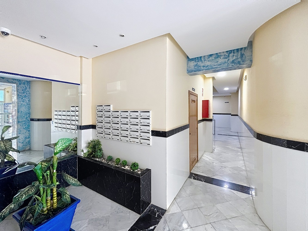 2 Bed Apartment for sale in Algarrobo Costa Costa Del Sol East, Málaga, Spain