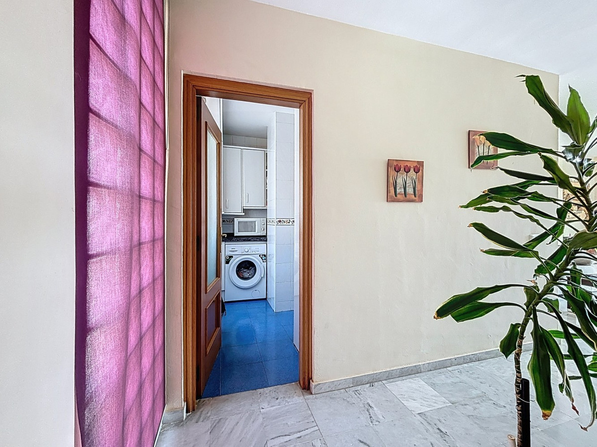 2 Bed Apartment for sale in Algarrobo Costa Costa Del Sol East, Málaga, Spain