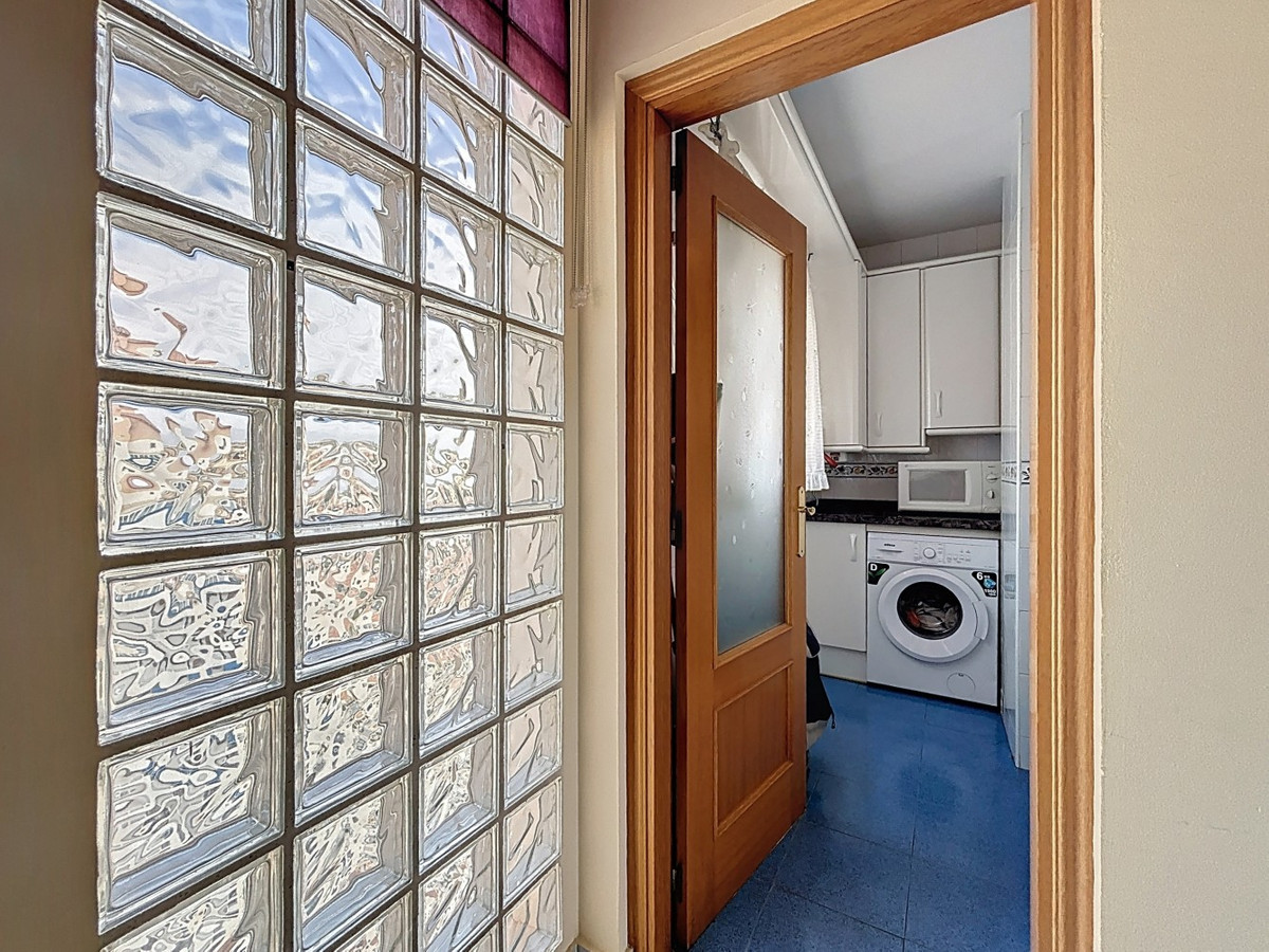 2 Bed Apartment for sale in Algarrobo Costa Costa Del Sol East, Málaga, Spain