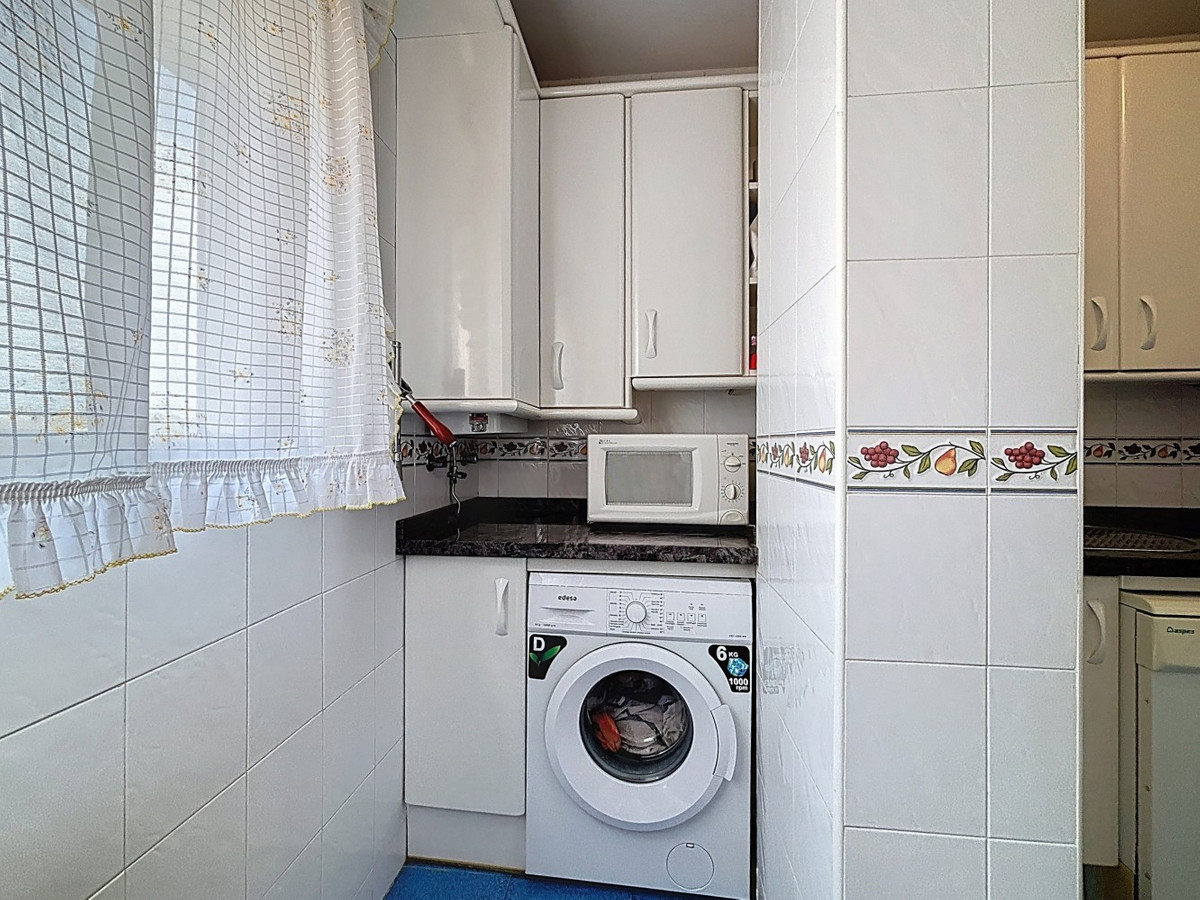 2 Bed Apartment for sale in Algarrobo Costa Costa Del Sol East, Málaga, Spain