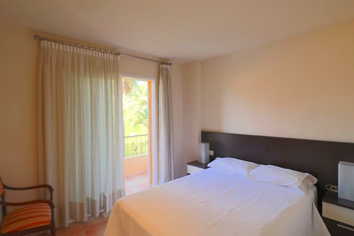4 Bed Townhouse for sale in Benidorm Costa Blanca, Alicante, Spain