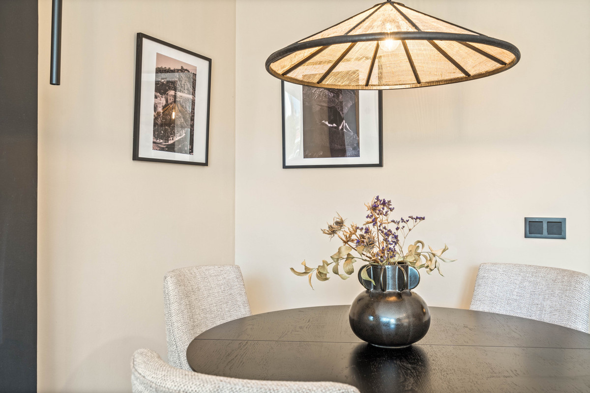 Se vende Apartamento Planta Media de 4 dormitorios en Costa Del Sol, Málaga, España