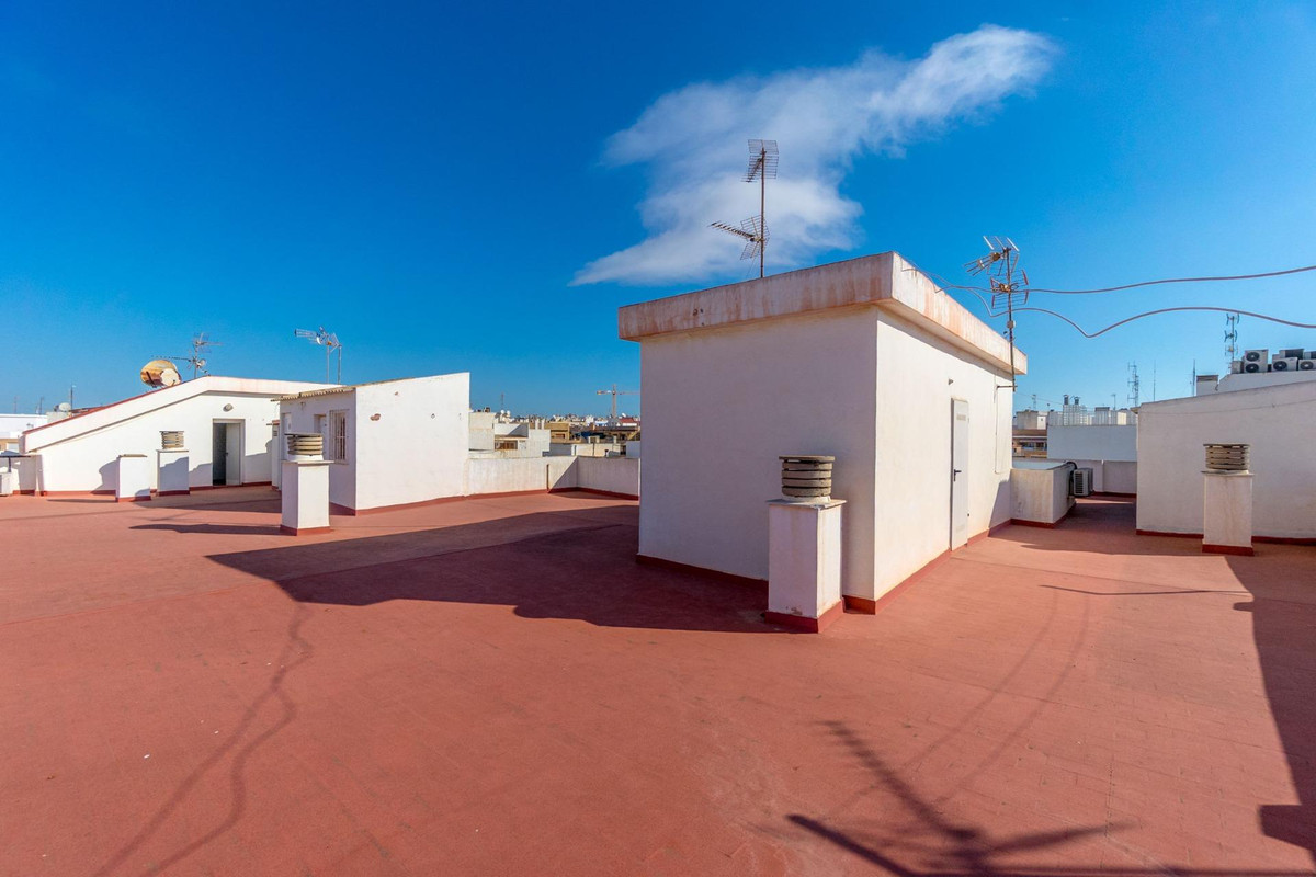 Se vende Apartamento Planta Media de 3 dormitorios en Costa Blanca, Alicante, España