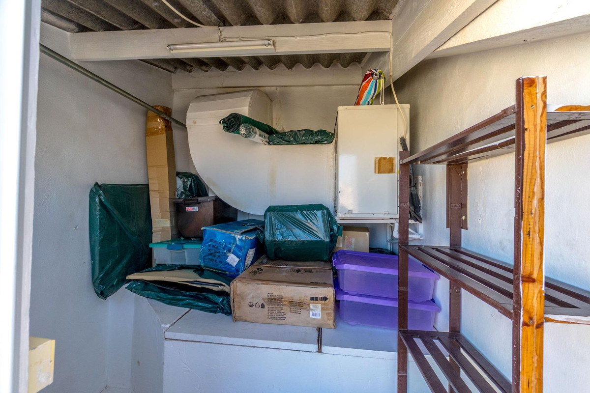 Se vende Apartamento Planta Media de 3 dormitorios en Costa Blanca, Alicante, España