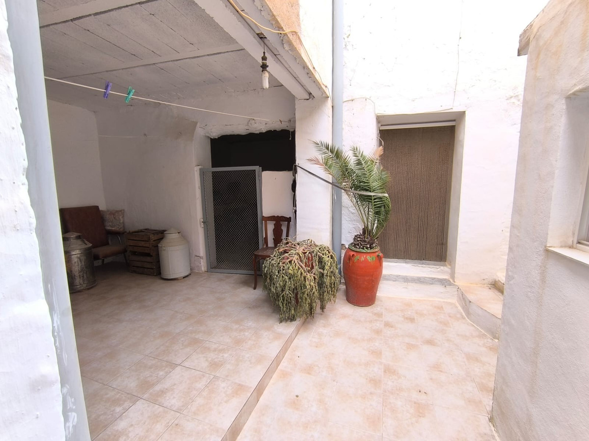 Se vende Adosada de 6 dormitorios en Costa Calida, Murcia, España
