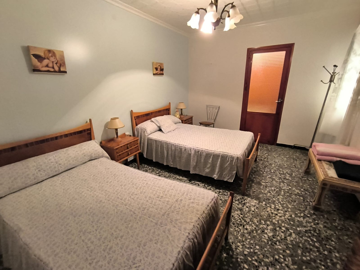 Se vende Adosada de 6 dormitorios en Costa Calida, Murcia, España