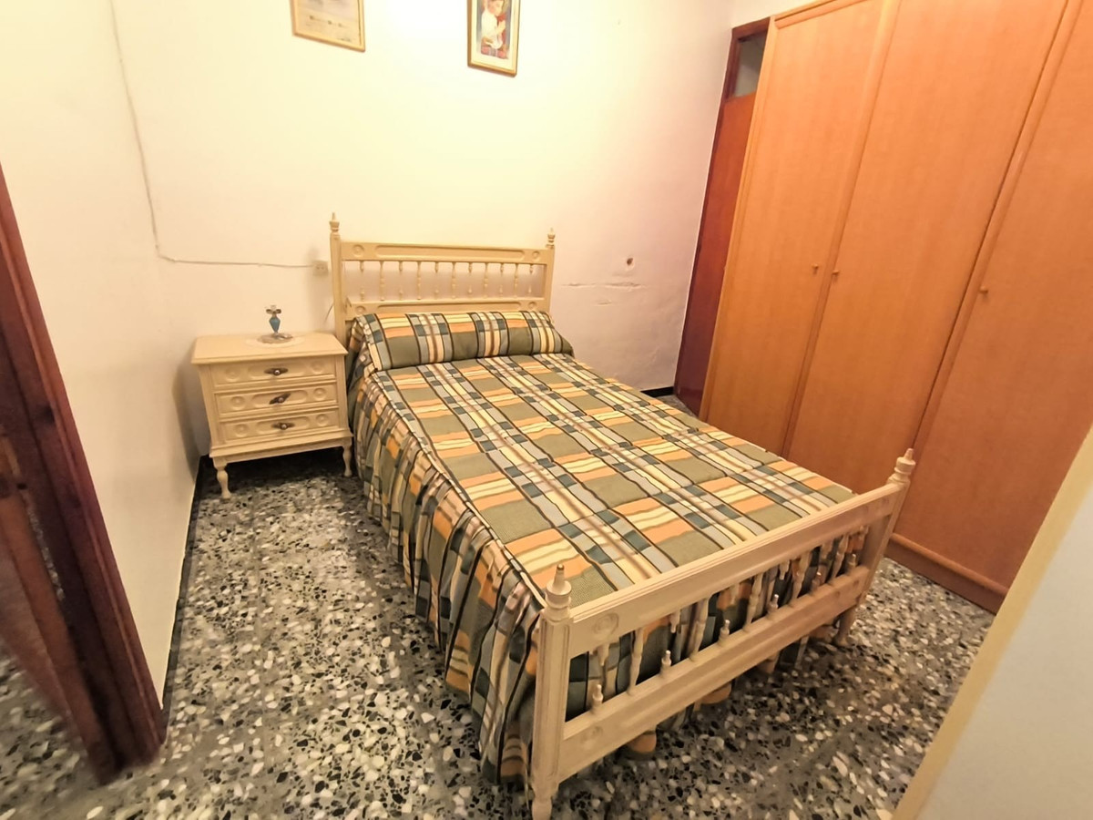 Se vende Adosada de 6 dormitorios en Costa Calida, Murcia, España