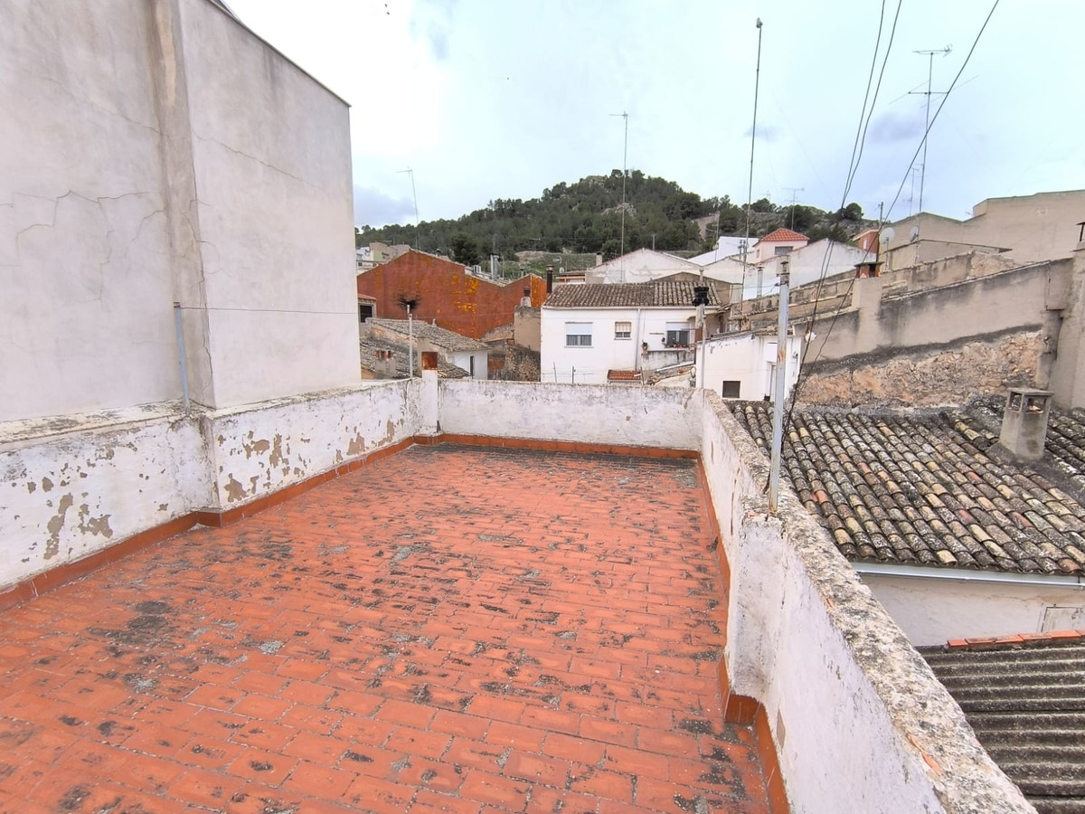 Se vende Adosada de 6 dormitorios en Costa Calida, Murcia, España