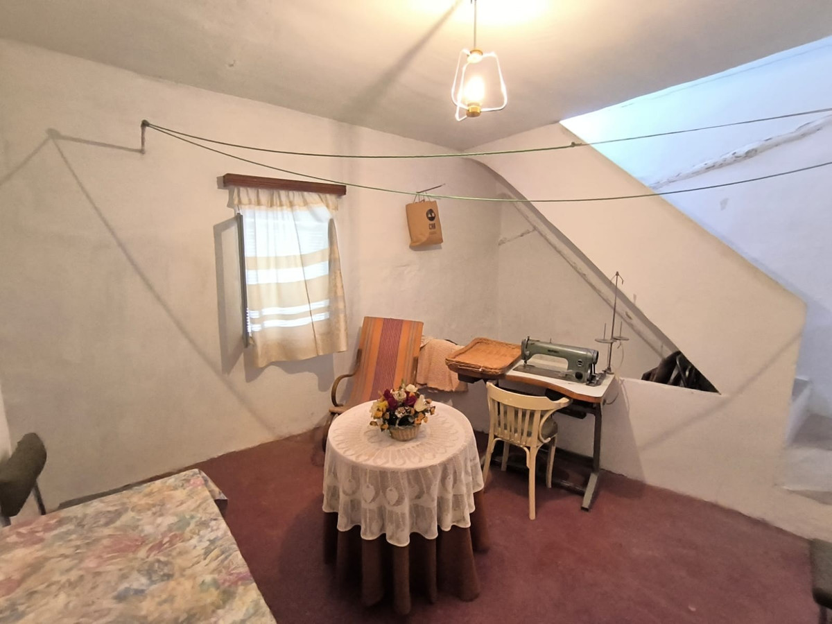 Se vende Adosada de 6 dormitorios en Costa Calida, Murcia, España
