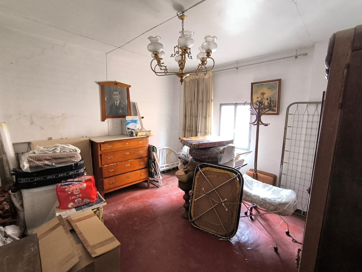 Se vende Adosada de 6 dormitorios en Costa Calida, Murcia, España