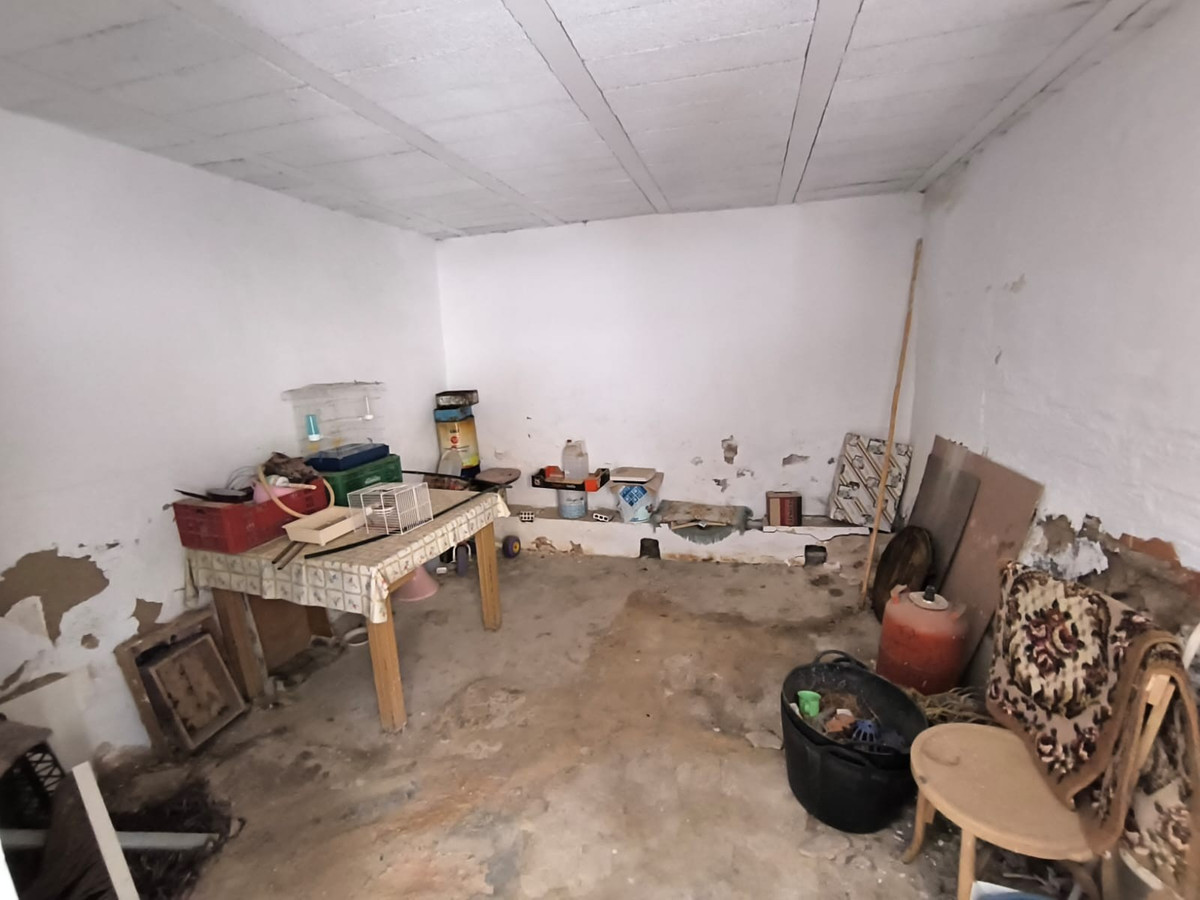 Se vende Adosada de 6 dormitorios en Costa Calida, Murcia, España